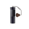 1Zpresso  J-Max S iron gray – kohviveski