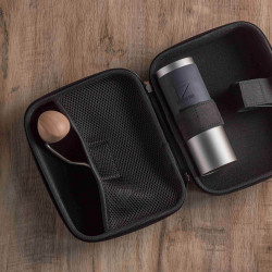 1Zpresso – reisikohver