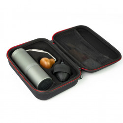 1Zpresso X-Ultra space gray – kohviveski