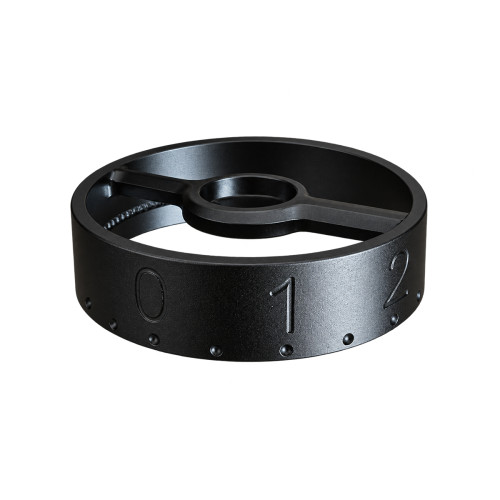 FAQ - Küsimused toote kohta 1Zpresso J-Ultra adjustment dial ring – jahvatuse reguleerimisrõngas FAQ - Küsimused toote kohta 1Zpresso J-Ultra adjustment dial ring – jahvatuse reguleerimisrõngas