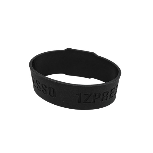 Arvustused 1Zpresso anti-slip rubber grip Arvustused 1Zpresso anti-slip rubber grip