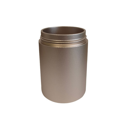 1Zpresso ZP6 special catch cup (silver) – varuosa