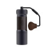 1Zpresso K-Ultra iron gray – kohviveski