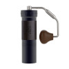 1Zpresso ZP6 special iron gray – kohviveski