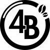 4barista.ee