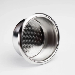 53 mm IMS täppiskorv | 9Barista