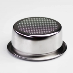 53 mm IMS täppiskorv | 9Barista