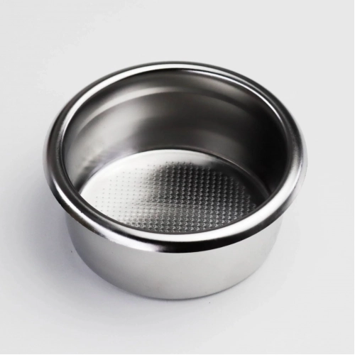 53 mm IMS täppiskorv | 9Barista