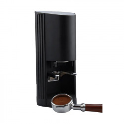 Automaatne Tamper 4Barista – 58,35 mm