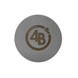 4Barista Espresso Basic   – põhiline barista komplekt (5 tükki)