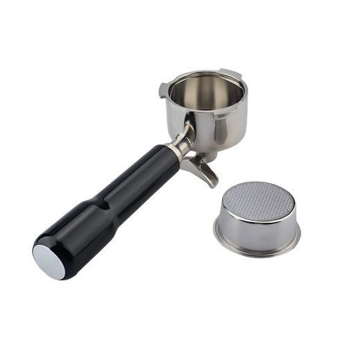 Arvustused Kahe tilaga portafilter 4Barista 51 mm – De’Longhi Dedica (must käepide) Arvustused Kahe tilaga portafilter 4Barista 51 mm – De’Longhi Dedica (must käepide)