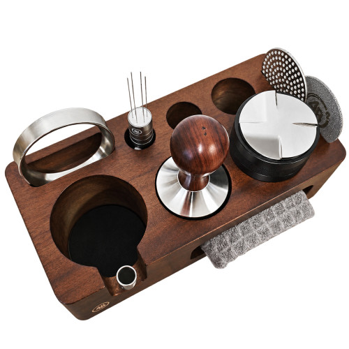 FAQ - Küsimused toote kohta 4Barista Espresso Pro – laiendatud barista komplekt (8 tükki) FAQ - Küsimused toote kohta 4Barista Espresso Pro – laiendatud barista komplekt (8 tükki)