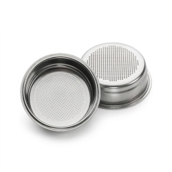 Ühe doosi korv 51 mm (7–9 g)