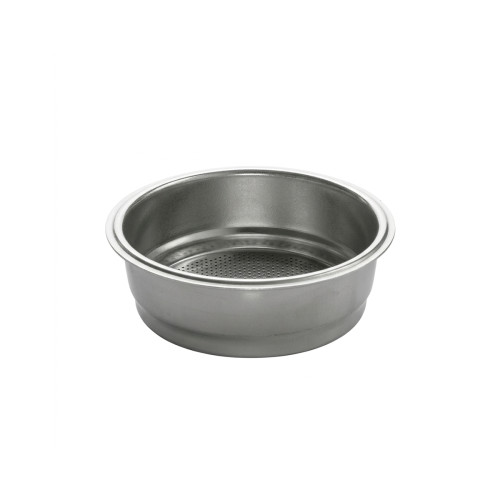 Ühe doosi korv 51 mm (7–9 g)