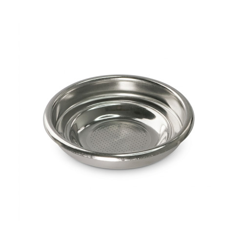 Ühe doosi korv 58 mm (8–12 g)