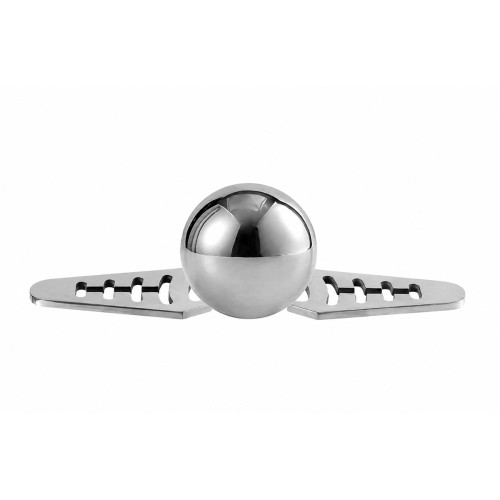 FAQ - Küsimused toote kohta Coffee chilling ball 4Barista FAQ - Küsimused toote kohta Coffee chilling ball 4Barista