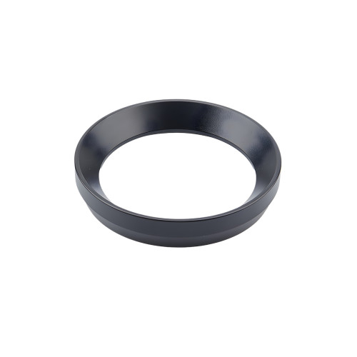 Arvustused Magnetiline dosing funnel (espresso black) 4Barista – 58 mm