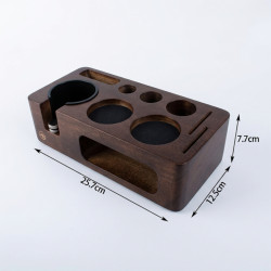 Sahtel Knockbox