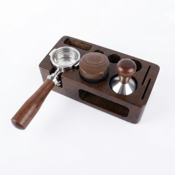 Sahtel Knockbox