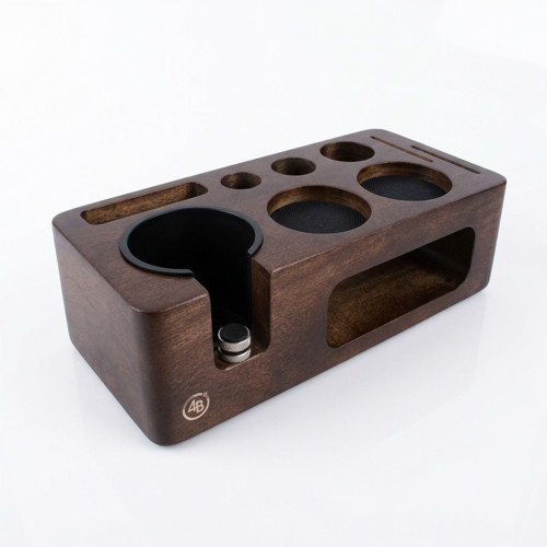 Sahtel Knockbox