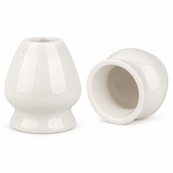 Matcha set 4Barista (white) – keraamika komplekt matcha-tee valmistamiseks 