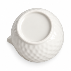 Matcha set 4Barista (white) – keraamika komplekt matcha-tee valmistamiseks 