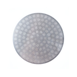 Topeltkiht Puck screen 4Barista – 51, 53, 58 mm