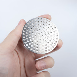 Topeltkiht Puck screen 4Barista – 51, 53, 58 mm