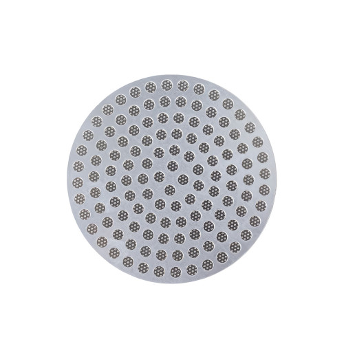 FAQ - Küsimused toote kohta Topeltkiht Puck screen 4Barista – 51, 53, 58 mm FAQ - Küsimused toote kohta Topeltkiht Puck screen 4Barista – 51, 53, 58 mm
