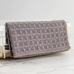 Mikrokiust barista rätik 4Barista