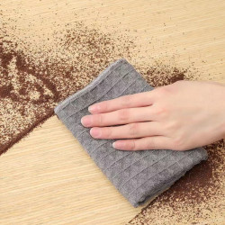 Mikrokiust barista rätik 4Barista