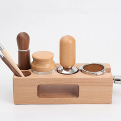 Sahtel Knockbox