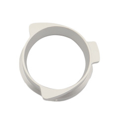 Doseerimislehter 4Barista - 54 mm Breville / Sage