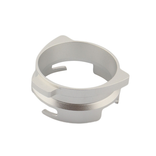 Doseerimislehter 4Barista - 54 mm Breville / Sage