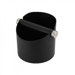 Premium Line Soodushinnaga baristikomplekt 
