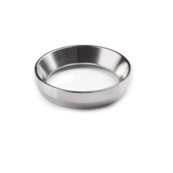 4Barista Espresso Pro – laiendatud barista komplekt (8 tükki)