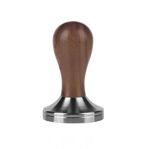 Kohv Tamper