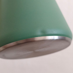 OTTO – moodne Türgi kohvikann (sage) - Kasutatud