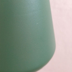 OTTO – moodne Türgi kohvikann (sage) - Kasutatud