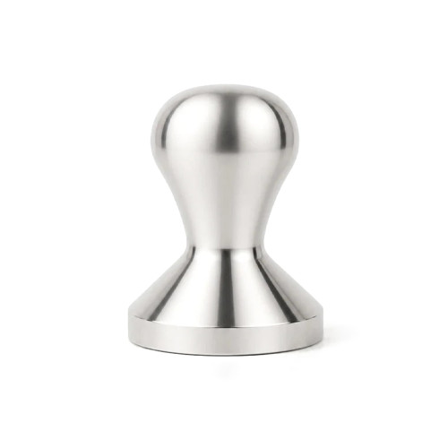 FAQ - Küsimused toote kohta Bellman Brewing Head Attachment Tamper FAQ - Küsimused toote kohta Bellman Brewing Head Attachment Tamper
