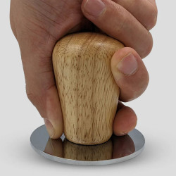 Tamper–Bellman CX-25