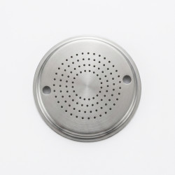 Shower screen – Upper Filter asemel Bellman Brewing Head Attachment