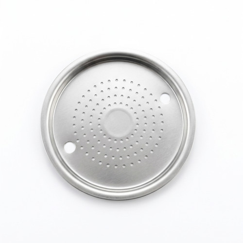 Shower screen – Upper Filter asemel Bellman Brewing Head Attachment