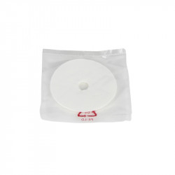 Paberfiltrid – CX25 (20 tk)