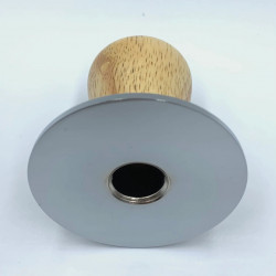 Tamper–Bellman CX-25