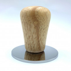 Tamper–Bellman CX-25