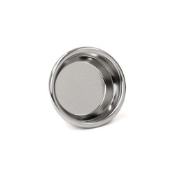 BooKoo × PCL Espresso Filter Basket 58mm - ConeL