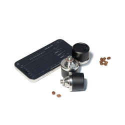 BOOKOO Espresso Monitor Pressure Sensor - espressomasinate rõhumonitor