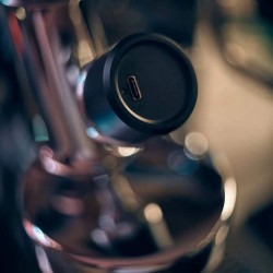 BOOKOO Espresso Monitor Pressure Sensor - espressomasinate rõhumonitor