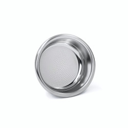 BooKoo × PCL Espresso Filter Basket 58mm - NeoDiscovery